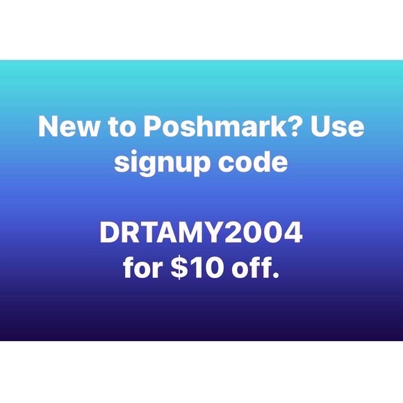 NEW Bath & Body Works AROMATHERAPY EUCALYPTUS SPEARMINT Lotion 6.5oz - Picture 6 of 10